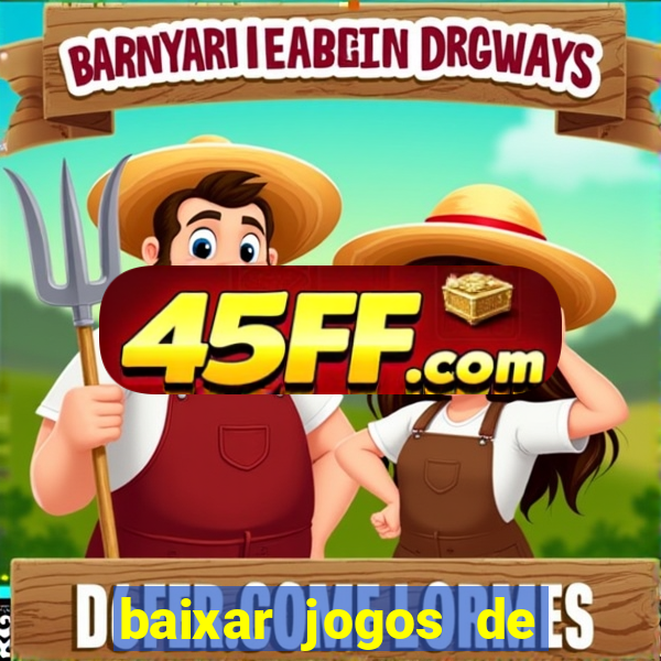 baixar jogos de ps3 torrent
